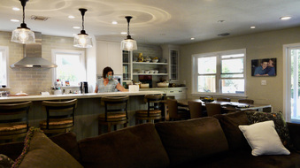 Enlarge photo 22