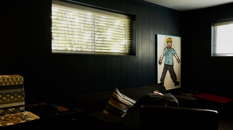 Enlarge photo 25