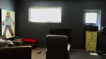 Enlarge photo 26