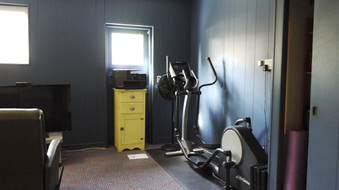 Enlarge photo 27