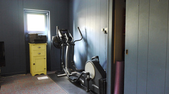 Enlarge photo 28