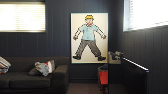 Enlarge photo 31