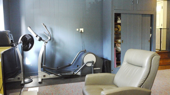 Enlarge photo 32