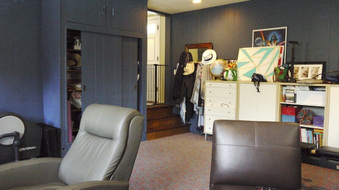 Enlarge photo 33