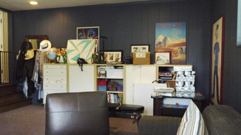 Enlarge photo 34