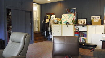 Enlarge photo 35
