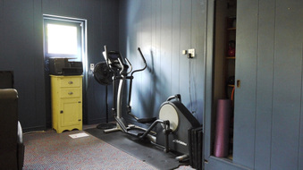 Enlarge photo 38