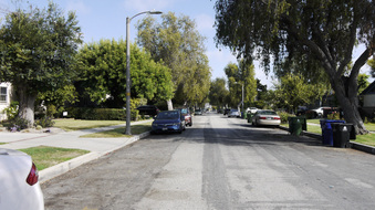 Enlarge photo 42