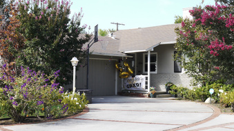 Enlarge photo 45