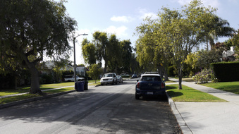 Enlarge photo 47