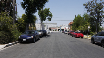 Enlarge photo 4
