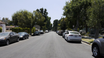 Enlarge photo 6