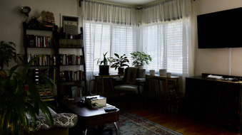Enlarge photo 18