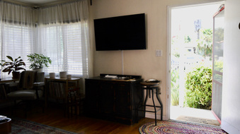 Enlarge photo 19