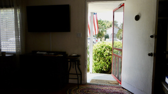 Enlarge photo 20