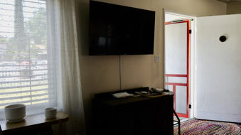 Enlarge photo 21