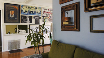 Enlarge photo 23