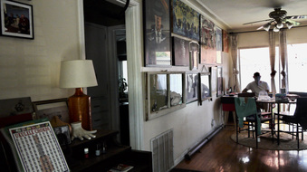 Enlarge photo 24
