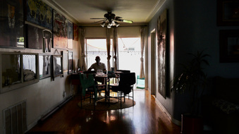 Enlarge photo 25