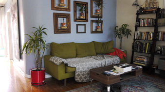 Enlarge photo 26
