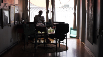 Enlarge photo 28