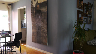Enlarge photo 29