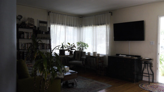 Enlarge photo 32