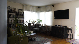 Enlarge photo 34