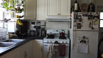 Enlarge photo 35