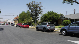 Enlarge photo 45