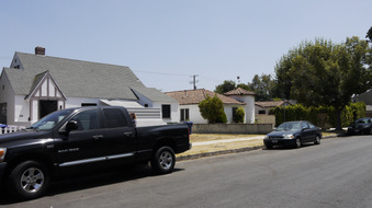 Enlarge photo 47