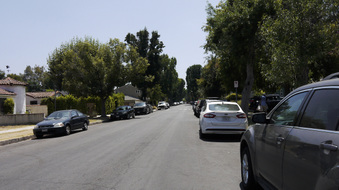 Enlarge photo 48