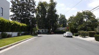 Enlarge photo 5