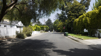 Enlarge photo 7