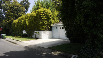 Enlarge photo 8