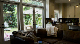 Enlarge photo 19