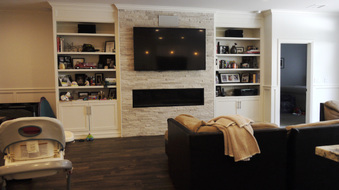 Enlarge photo 23