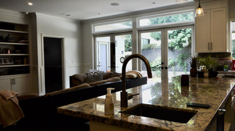 Enlarge photo 24