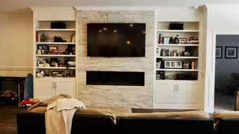 Enlarge photo 26