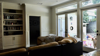Enlarge photo 27