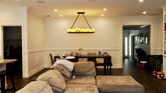 Enlarge photo 29