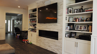 Enlarge photo 30