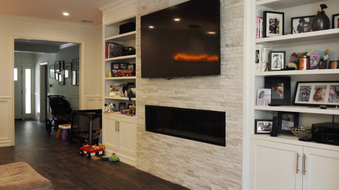 Enlarge photo 31