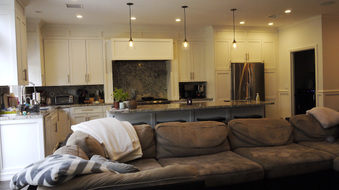 Enlarge photo 32