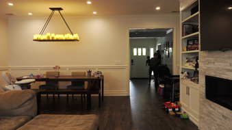 Enlarge photo 34