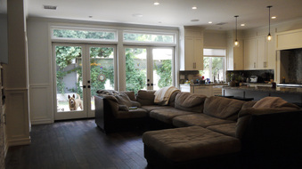 Enlarge photo 35
