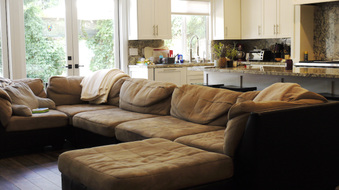 Enlarge photo 37