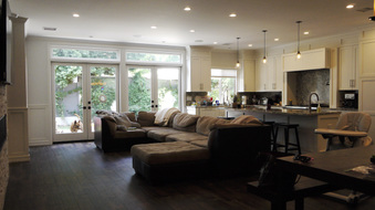 Enlarge photo 40
