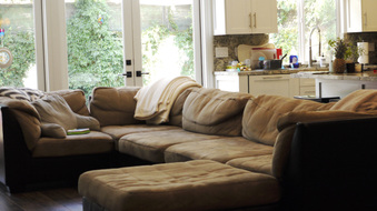 Enlarge photo 43