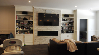 Enlarge photo 44